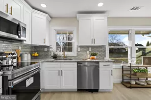 90 Pheasant Ln, Willingboro, NJ 08046 - Photo 8