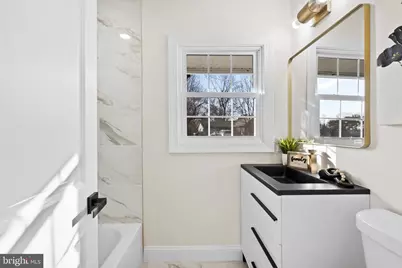 90 Pheasant Lane, Willingboro, NJ 08046 - Photo 12