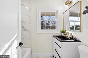 90 Pheasant Ln, Willingboro, NJ 08046 - Photo 12