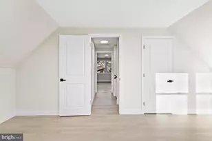 90 Pheasant Ln, Willingboro, NJ 08046 - Photo 24