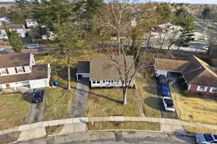 90 Pheasant Ln, Willingboro, NJ 08046 - Photo 32