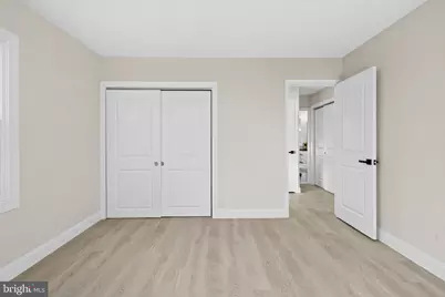 90 Pheasant Lane, Willingboro, NJ 08046 - Photo 18