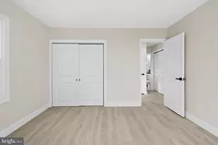 90 Pheasant Ln, Willingboro, NJ 08046 - Photo 18