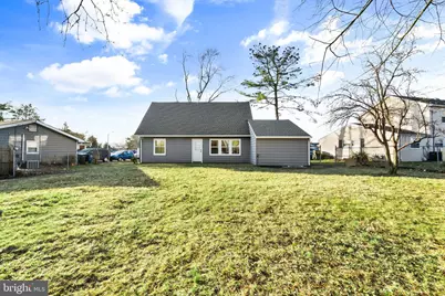 90 Pheasant Lane, Willingboro, NJ 08046 - Photo 26