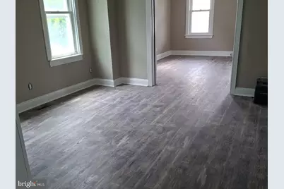 319 Taylor Street, Riverside, NJ 08075 - Photo 4