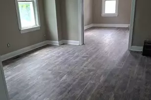 319 Taylor St, Riverside, NJ 08075 - Photo 4