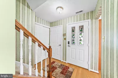 149 Indigo Drive, Mount Laurel, NJ 08054 - Photo 4