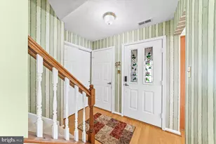 149 Indigo Dr, Mount Laurel, NJ 08054 - Photo 4