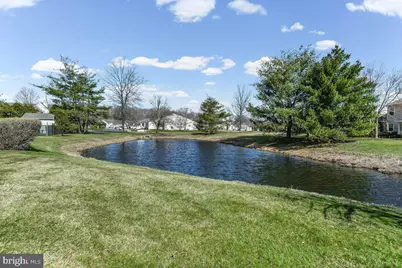 149 Indigo Drive, Mount Laurel, NJ 08054 - Photo 32