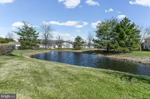 149 Indigo Dr, Mount Laurel, NJ 08054 - Photo 32