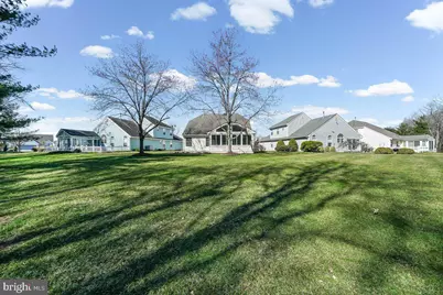 149 Indigo Drive, Mount Laurel, NJ 08054 - Photo 34