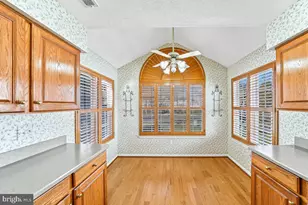 149 Indigo Dr, Mount Laurel, NJ 08054 - Photo 18