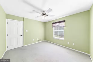 149 Indigo Dr, Mount Laurel, NJ 08054 - Photo 26