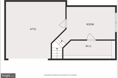 149 Indigo Drive, Mount Laurel, NJ 08054 - Photo 38
