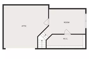 149 Indigo Dr, Mount Laurel, NJ 08054 - Photo 38