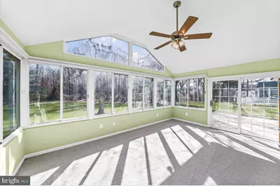 149 Indigo Drive, Mount Laurel, NJ 08054 - Photo 14