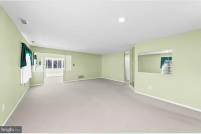 149 Indigo Drive, Mount Laurel, NJ 08054 - Photo 8