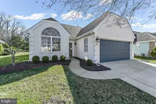 149 Indigo Dr, Mount Laurel, NJ 08054 - Photo 1