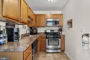 61 Alden Ave, Delran, NJ 08075 - Photo 8