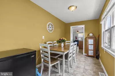 61 Alden Avenue, Delran, NJ 08075 - Photo 10