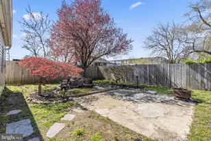 61 Alden Ave, Delran, NJ 08075 - Photo 30