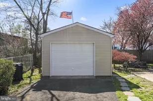 61 Alden Ave, Delran, NJ 08075 - Photo 28