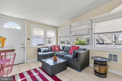 61 Alden Avenue, Delran, NJ 08075 - Photo 20