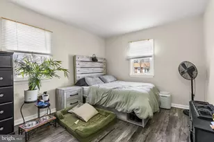 61 Alden Ave, Delran, NJ 08075 - Photo 14