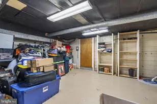 61 Alden Ave, Delran, NJ 08075 - Photo 26