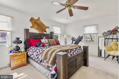 61 Alden Avenue, Delran, NJ 08075 - Photo 18