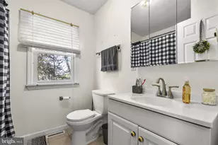 61 Alden Ave, Delran, NJ 08075 - Photo 16