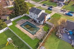 22 Old Colony Ln, Marlton, NJ 08053 - Photo 2