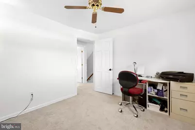 22 Old Colony Lane, Marlton, NJ 08053 - Photo 34