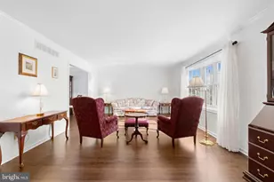 22 Old Colony Ln, Marlton, NJ 08053 - Photo 8