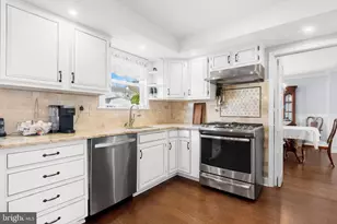 22 Old Colony Ln, Marlton, NJ 08053 - Photo 14