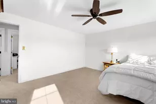 22 Old Colony Ln, Marlton, NJ 08053 - Photo 26