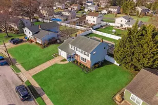 22 Old Colony Ln, Marlton, NJ 08053 - Photo 44