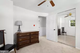 22 Old Colony Ln, Marlton, NJ 08053 - Photo 36