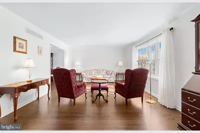 22 Old Colony Lane, Marlton, NJ 08053 - Photo 8