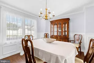 22 Old Colony Ln, Marlton, NJ 08053 - Photo 12