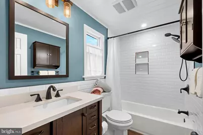 22 Old Colony Lane, Marlton, NJ 08053 - Photo 28