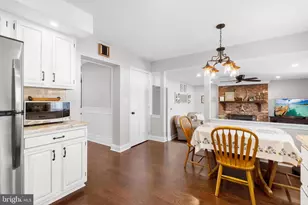 22 Old Colony Ln, Marlton, NJ 08053 - Photo 18