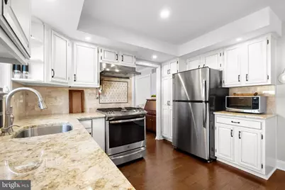 22 Old Colony Lane, Marlton, NJ 08053 - Photo 16