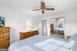 22 Old Colony Ln, Marlton, NJ 08053 - Photo 32