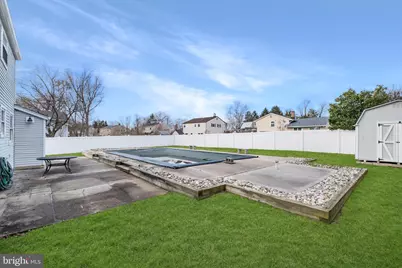 22 Old Colony Lane, Marlton, NJ 08053 - Photo 42