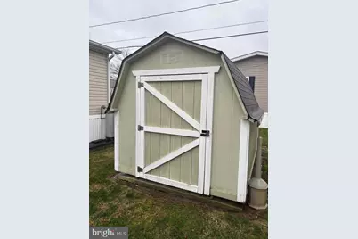 511 Wrightstown Sykesville Road #89, Wrightstown, NJ 08562 - Photo 12