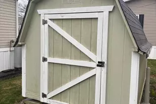 511 Wrightstown Sykesville Rd, Wrightstown, NJ 08562 - Photo 12