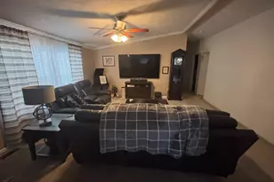 511 Wrightstown Sykesville Rd, Wrightstown, NJ 08562 - Photo 6