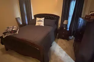 511 Wrightstown Sykesville Rd, Wrightstown, NJ 08562 - Photo 10