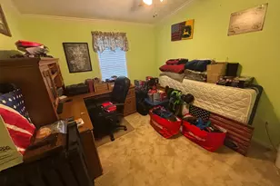 511 Wrightstown Sykesville Rd, Wrightstown, NJ 08562 - Photo 10